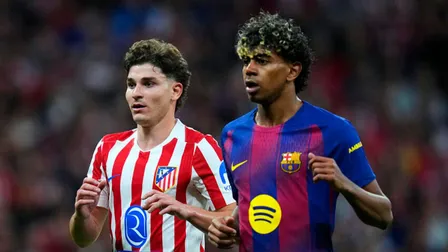 Polêmica na Espanha: “É apenas mais uma mentira do Barcelona”