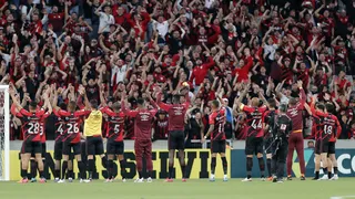 Paraná sobrevive, Coxa flerta com queda e Athletico mostra a força do elenco