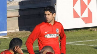 A escolha de Diego Costa em não jogar pelo Brasil foi correta? Opine!