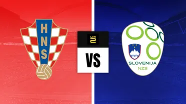 Croácia x Eslovênia Palpite – Notícias (07/06)