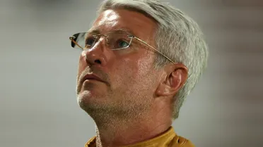 Athletico de Odair Hellmann não só ganha, agora encanta