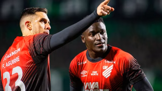 Por que as semifinais do Campeonato Paranaense prometem bons jogos
