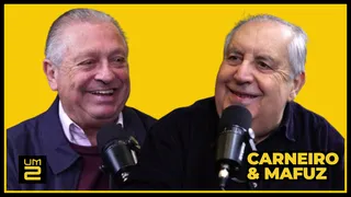 Torcida vaia e Athletico entra em crise. Está na hora de Petraglia renunciar? Veja o podcast
