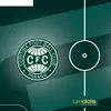 Coritiba x América-MG: saiba onde assistir e palpites – Série B – 19/05/2025