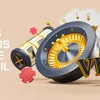 Novos Cassinos Online: Lista atualizada em 2025