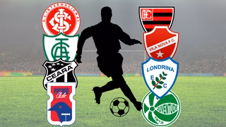 Heróis do acesso? 7 jogadores que podem levar seu clube à elite do Brasileirão