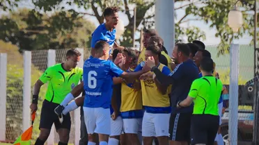De volta à elite, PSTC não quer desperdiçar chance na competição
