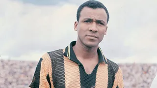 Os maiores artilheiros da história da Libertadores