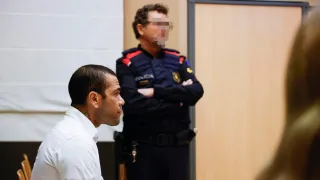 Daniel Alves: o que a admissão de embriaguez pode significar para o julgamento?