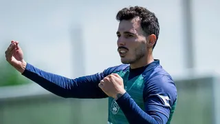 Coritiba acumula desfalques e novidades para estreia na Série B; veja as escalações