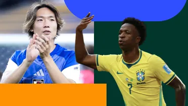 Guru que previu Brasil x Japão crava seleção que será eliminada da Copa