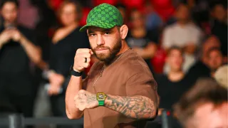 UFC 324: Brasileiro é escalado para primeiro card fora do pay-per-view