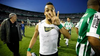 Títulos, idolatraria e 268 jogos: reveja momentos de Rafinha pelo Coritiba