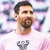 Youtuber acusa Messi de plágio e segurança do craque faz desafio