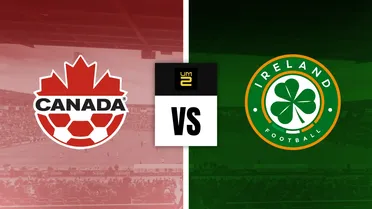 Canadá x Irlanda Palpite – Notícias e odds (05/06)