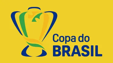 Tabela e jogos da Copa do Brasil 2025