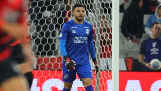 Athletico x Palmeiras: confira as escalações prováveis para o jogo