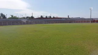 PSTC encara o Andraus no Álvaro Alves; acompanhe a partida ao vivo