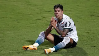 Athletico luta para se afastar da ZR; o Coritiba marcha para o rebaixamento