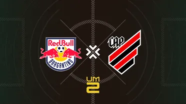 RB Bragantino x Athletico-PR: saiba onde assistir ao vivo e palpites – Copa do Brasil – 07/08/2024