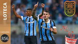 Palpites Loteca 856: dicas e informações completas dos 14 jogos