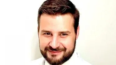 Tragédia em Lima: Torcedor do Palmeiras morre às vésperas da final da Libertadores