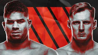 UFC Vegas 18: Confira card completo, onde assistir e palpites