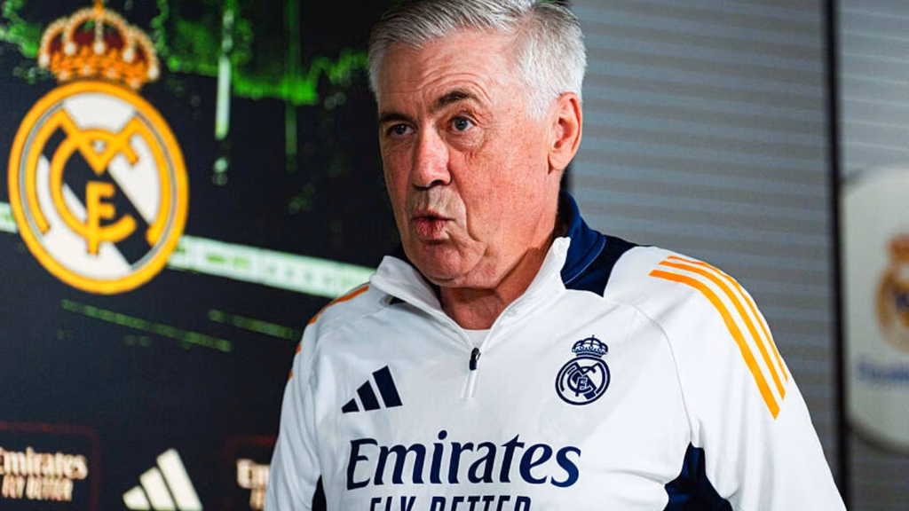 carlo-ancelotti