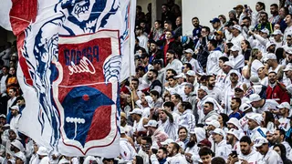 Rio Branco aumenta carga de ingressos para a torcida do Paraná Clube
