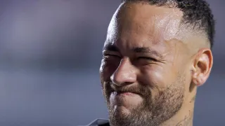 Neymar lidera ranking de jogador mais lesionado do mundo; confira o top-10
