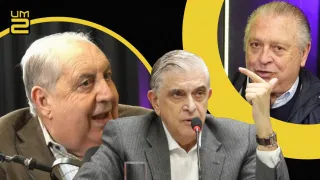 Athletico tem ilusão na Série B e Coritiba decepciona torcida! Carneiro e Mafuz debatem