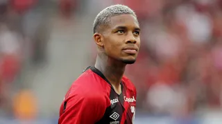 Lateral Pedrinho, ex-Athletico, assina com o Shakhtar Donetsk, da Ucrânia