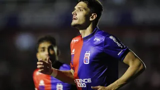 Assista Foz do Iguaçu x Paraná Clube pelo Paranaense AO VIVO