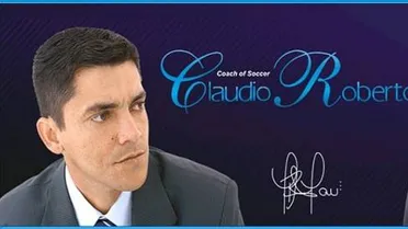 O retorno do “Coach of Soccer”