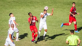 FPF adia jogos da terceira rodada do Campeonato Paranaense. Como fica o calendário?