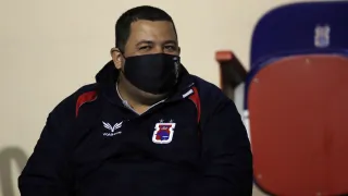 Da elite à Série D: sete momentos cruciais para o colapso do Paraná