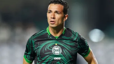 Coritiba: quase metade das contratações da era SAF já deixou o clube