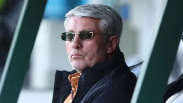 “Se fosse diretor do Athletico, renovaria meu contrato mais dois anos”