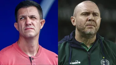 Série B: Quais times estão bombando nos Estaduais?