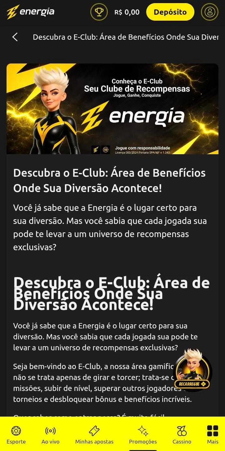energiabet-apostas-vip