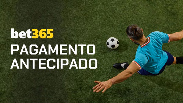 bet365 para iniciantes: como fazer a sua primeira aposta em 2026