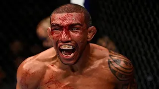 Raoni Barcelos: Você precisa ficar de olho neste brasileiro no UFC