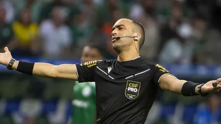 Futebol moderno testa os limites da paixão do torcedor