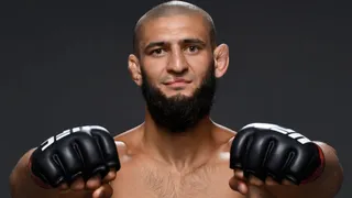 Revelação do UFC fica impedido de sair da Rússia por conta da guerra