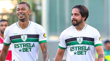 Alvo de disputa entre Athletico e São Paulo tem futuro definido na Série B