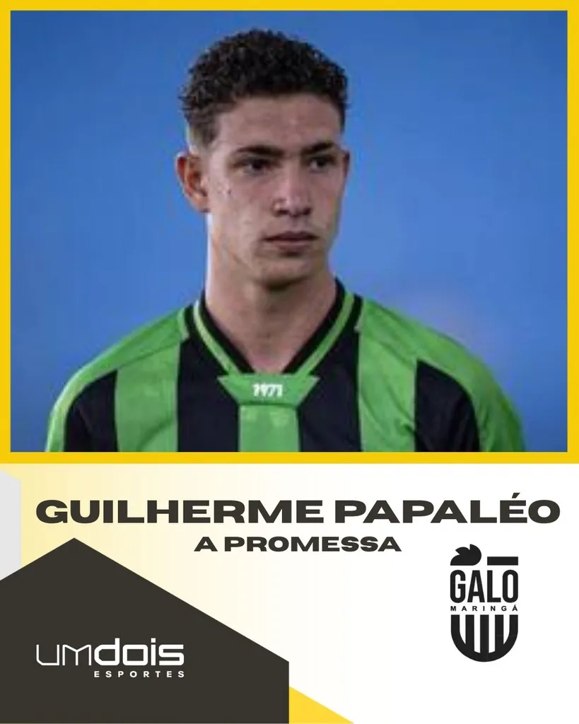 papaleo