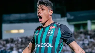 Maringá garante milhões na Copa do Brasil em jogo de seis gols