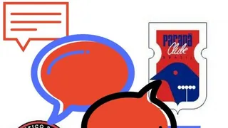 Duelo das frases polêmicas: lembre gafes e provocações que marcam Atlético vs. Paraná