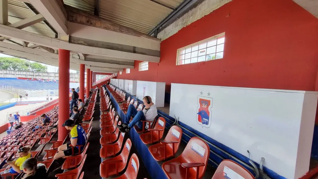 area-imprensa-vila-capanema