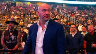 Escândalo no UFC! Lutador é banido por 3 anos após apostar contra próprio companheiro de equipe